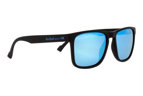 Solbriller Red Bull SPECT LEAP 003P