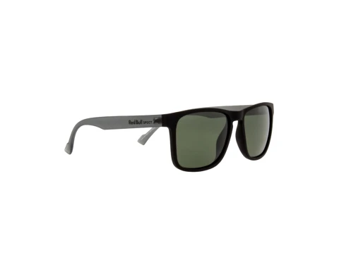 Solbriller Red Bull SPECT LEAP 004P