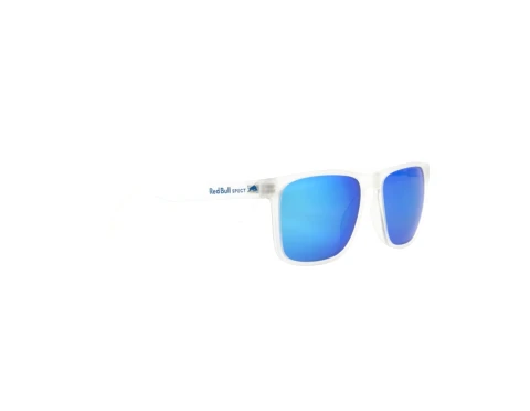 Solbriller Red Bull SPECT LEAP 005P
