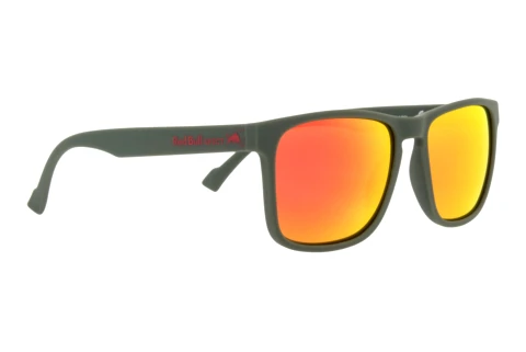 Solbriller Red Bull SPECT LEAP 006P