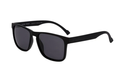 Solbriller Red Bull SPECT LEAP_RX 002P