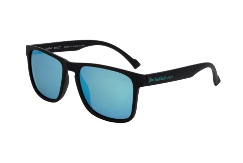 Solbriller Red Bull SPECT LEAP_RX 003P