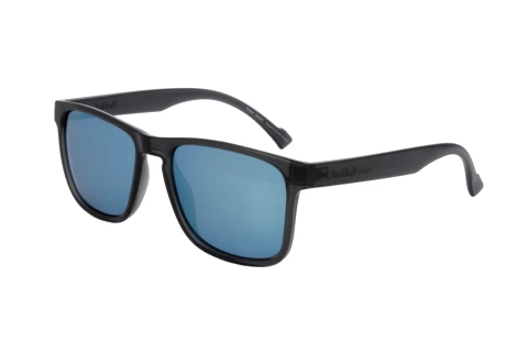 Solbriller Red Bull SPECT LEAP_RX 004P