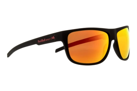 Solbriller Red Bull SPECT LOOM 001P