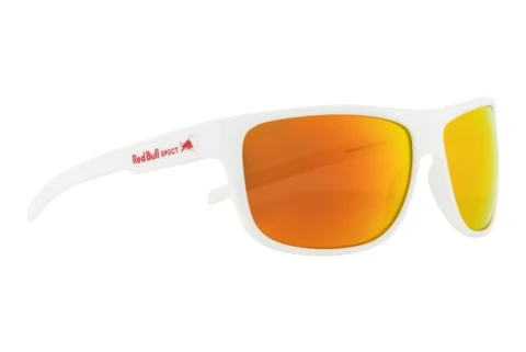 Solbriller Red Bull SPECT LOOM 004P