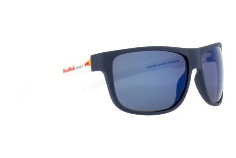 Solbriller Red Bull SPECT LOOM 006P