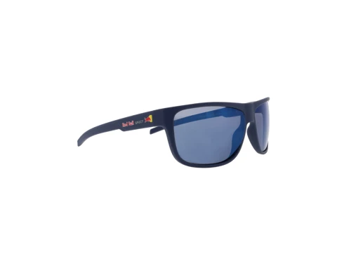 Solbriller Red Bull SPECT LOOM 007P