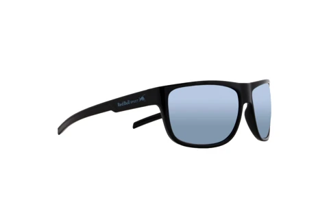 Solbriller Red Bull SPECT LOOM 008P
