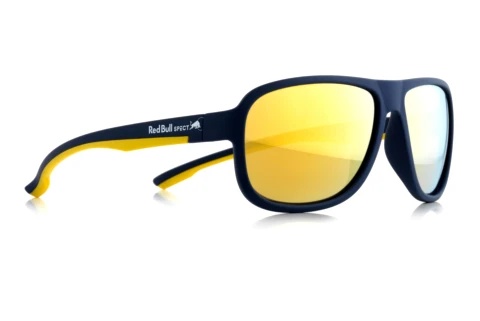 Solbriller Red Bull SPECT LOOP 004