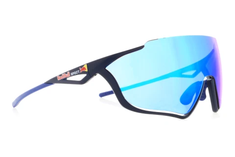 Solbriller Red Bull SPECT PACE 001