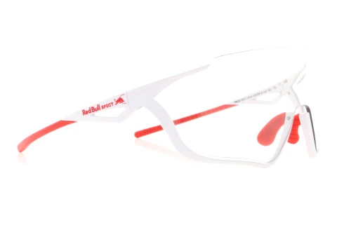 Solbriller Red Bull SPECT PACE 002