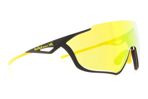 Solbriller Red Bull SPECT PACE 005