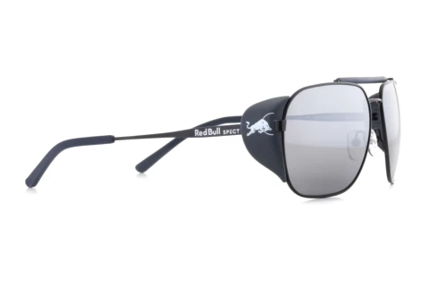 Solbriller Red Bull SPECT PIKESPEAK 001P