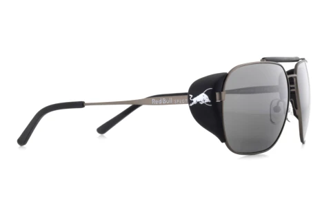 Solbriller Red Bull SPECT PIKESPEAK 002P