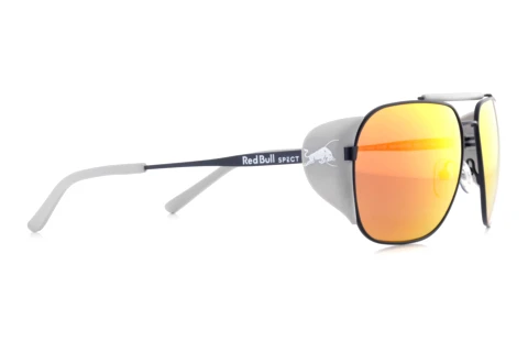 Solbriller Red Bull SPECT PIKESPEAK 003P