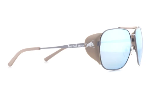 Solbriller Red Bull SPECT PIKESPEAK 006P