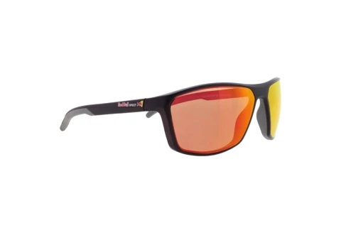 Solbriller Red Bull SPECT RAZE 005P