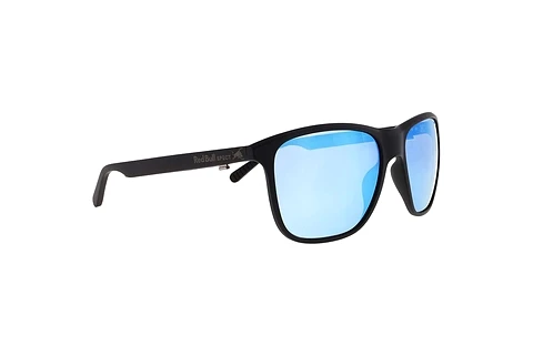 Solbriller Red Bull SPECT REACH 002P