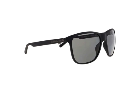 Solbriller Red Bull SPECT REACH 005P