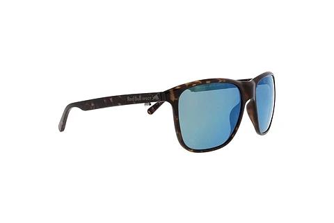 Solbriller Red Bull SPECT REACH 006P