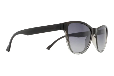 Solbriller Red Bull SPECT SHINE 001P