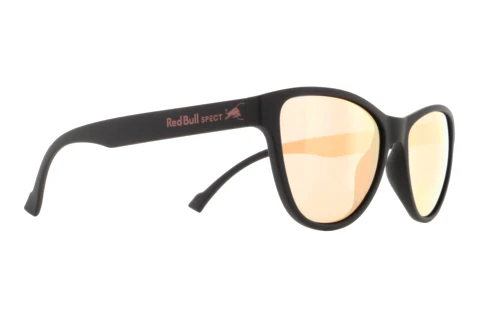 Solbriller Red Bull SPECT SHINE 003P