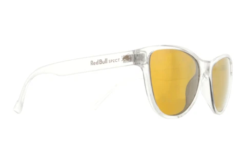 Solbriller Red Bull SPECT SHINE 005P