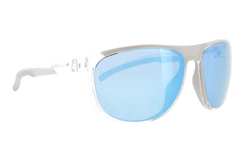 Solbriller Red Bull SPECT SLIDE 001P