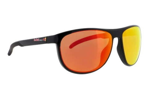 Solbriller Red Bull SPECT SLIDE 002P