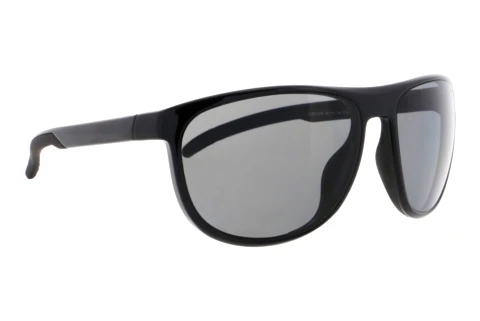 Solbriller Red Bull SPECT SLIDE 004P