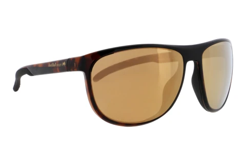 Solbriller Red Bull SPECT SLIDE 005P
