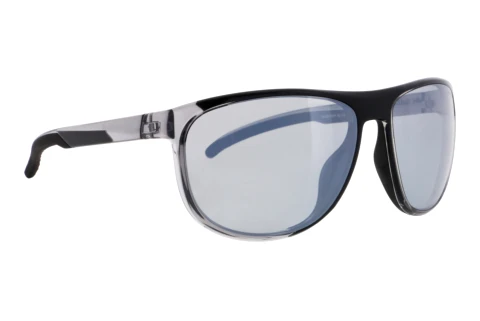 Solbriller Red Bull SPECT SLIDE 006P