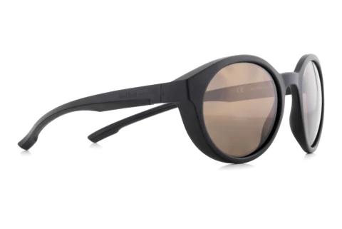 Solbriller Red Bull SPECT SNAP 002P