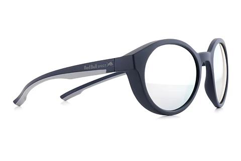 Solbriller Red Bull SPECT SNAP 003P
