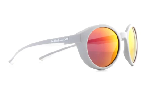Solbriller Red Bull SPECT SNAP 006P