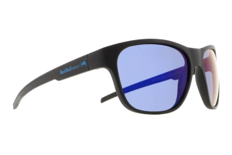 Solbriller Red Bull SPECT SONIC 002P