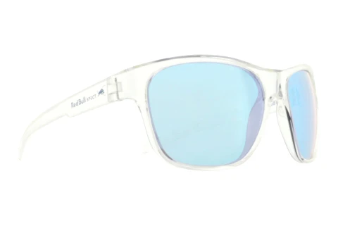 Solbriller Red Bull SPECT SONIC 005P