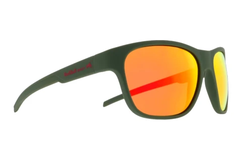 Solbriller Red Bull SPECT SONIC 006P