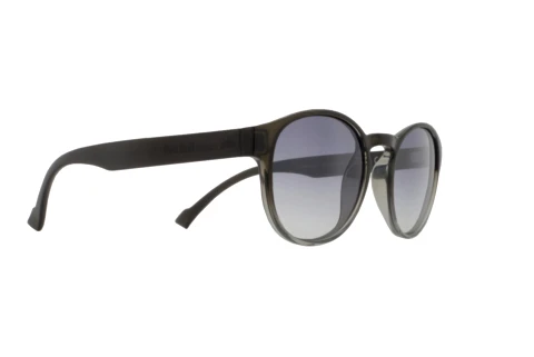 Solbriller Red Bull SPECT SOUL 001P