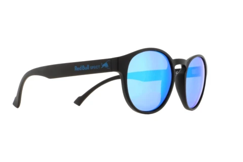 Solbriller Red Bull SPECT SOUL 002P