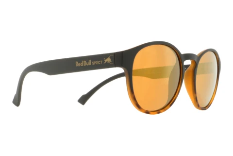Solbriller Red Bull SPECT SOUL 003P