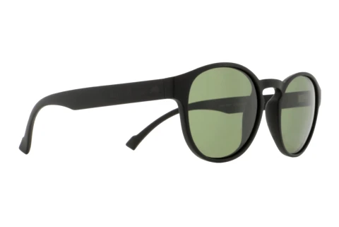 Solbriller Red Bull SPECT SOUL 004P