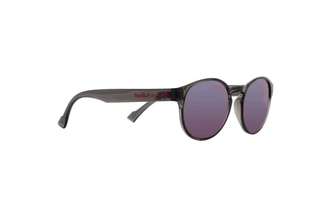 Solbriller Red Bull SPECT SOUL 007P