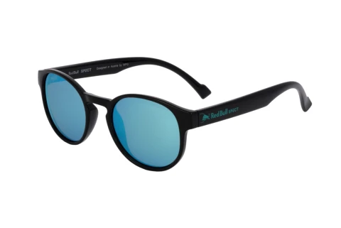 Solbriller Red Bull SPECT SOUL_RX 002P