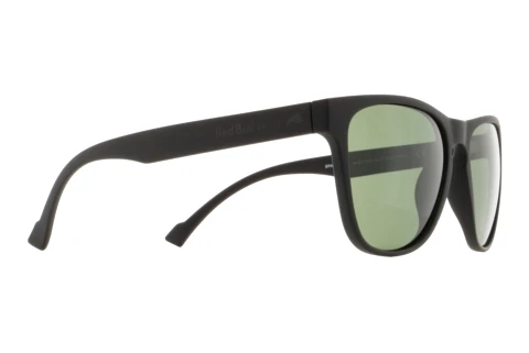 Solbriller Red Bull SPECT SPARK 001P