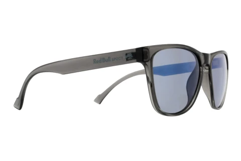 Solbriller Red Bull SPECT SPARK 002P
