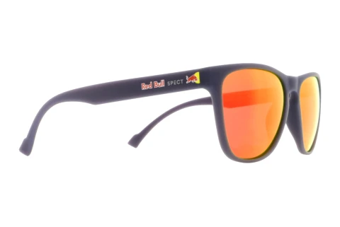Solbriller Red Bull SPECT SPARK 003P