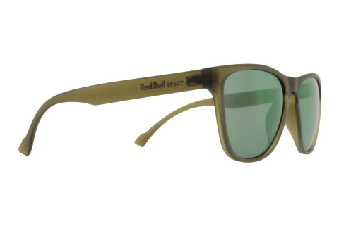 Solbriller Red Bull SPECT SPARK 004P