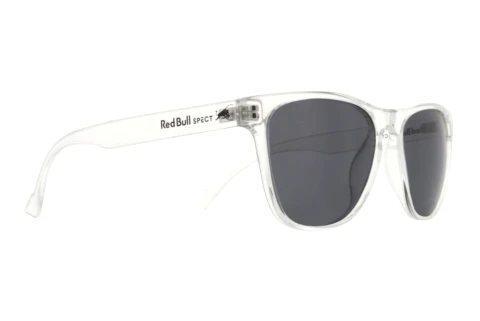 Solbriller Red Bull SPECT SPARK 005P