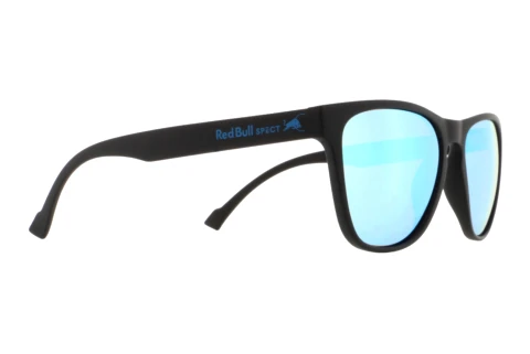 Solbriller Red Bull SPECT SPARK 006P